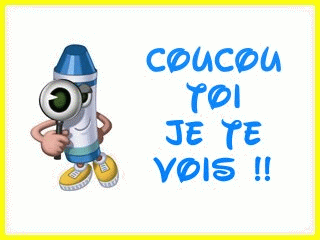 ALLER SIIIIIIIIIIIIIIIII